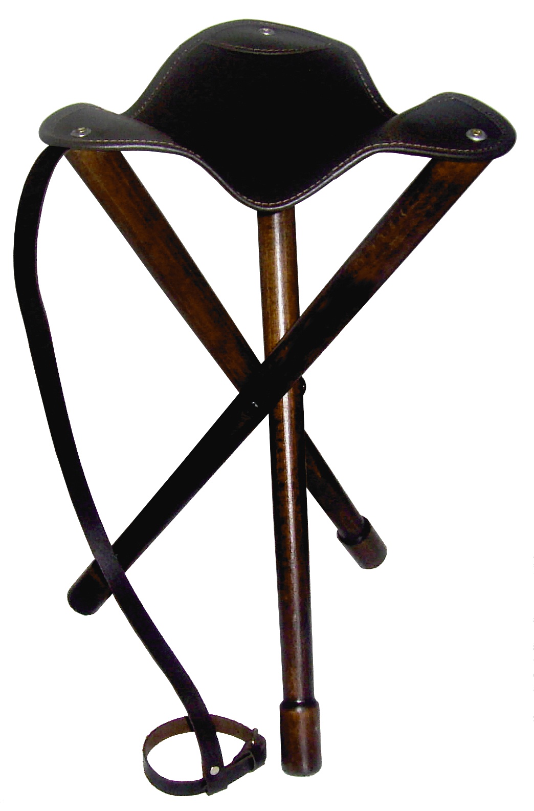 Stołek myśliwski 1170/50